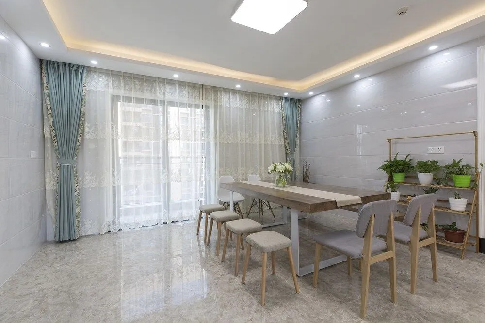 Cosy City Homestay
