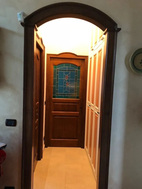 Casa Rosetta