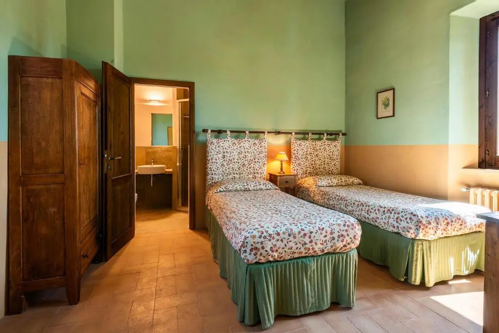 Fonte Sala
