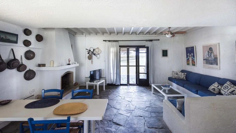 #Luxlikehome - Casa Mare