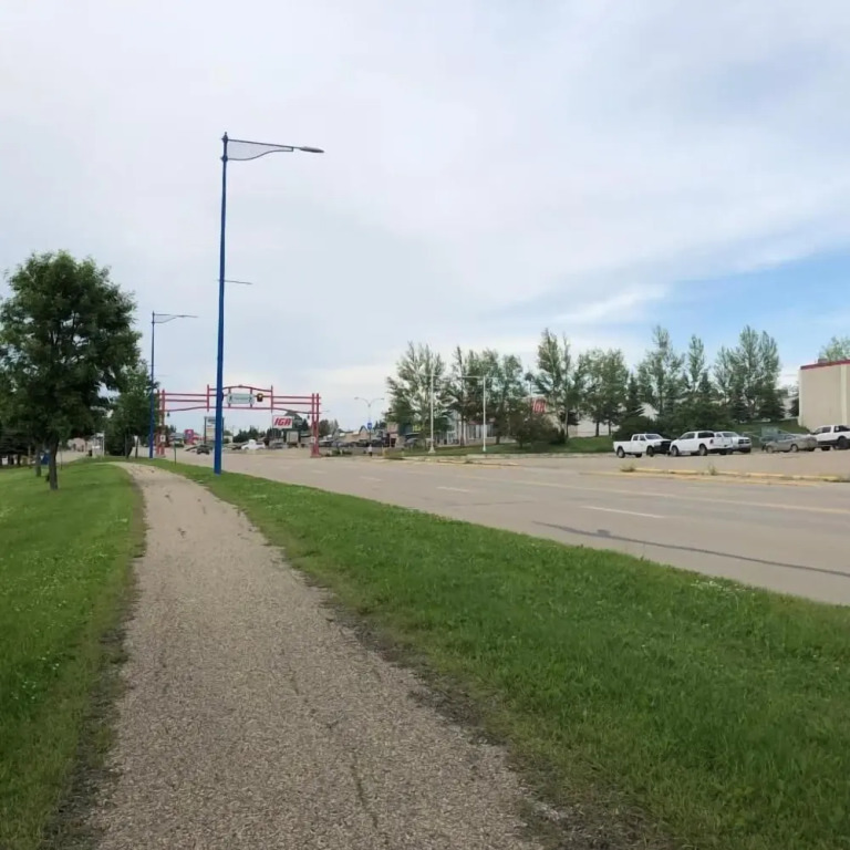 Westwind Motor Inn Hotel