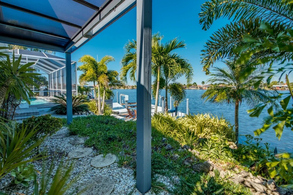 Villa Elysium -Roelens Vacations