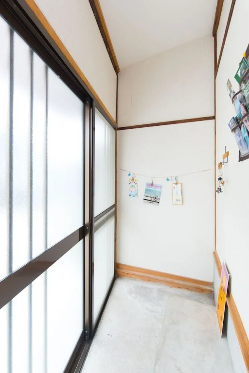 Loco House Kamakura