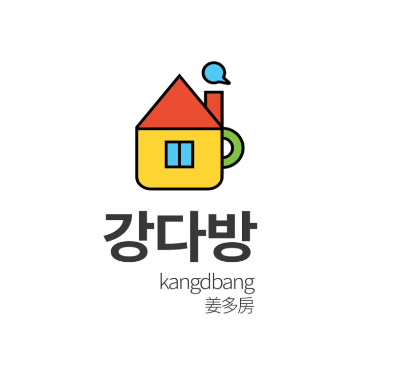 Kangdbang Guesthouse - Hostel