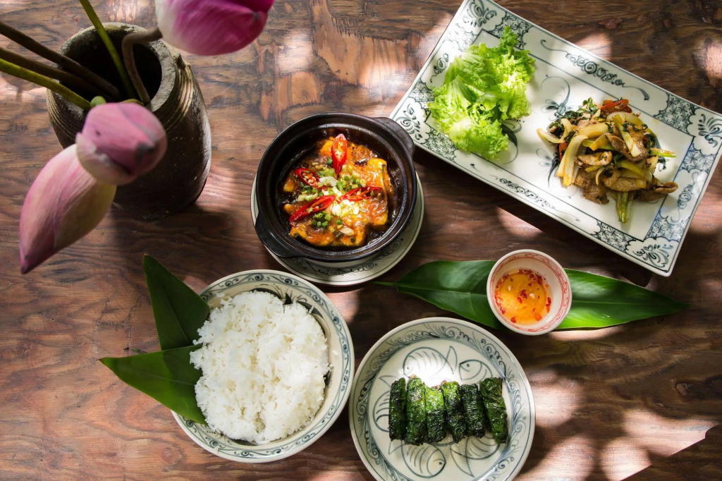 Anmira Resort & Spa Hoi An by The Unlimited Collection, Managed by the Ascott