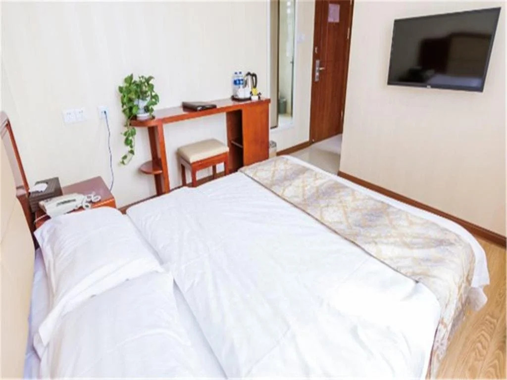 Starway Hotel Heping Avenue