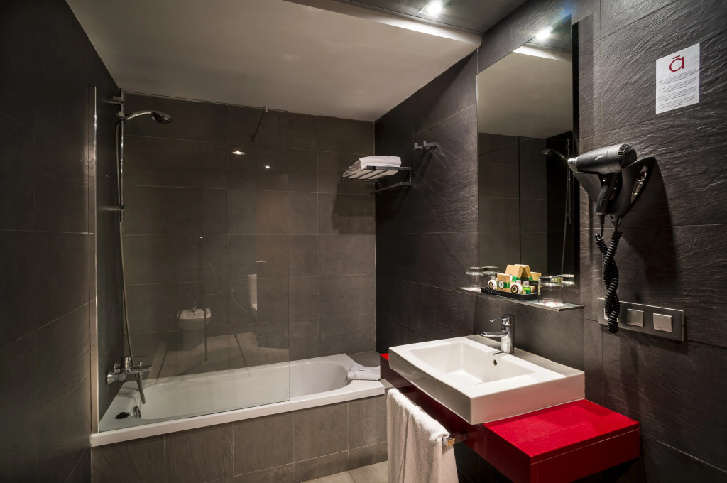 Nautic Hotel & Spa