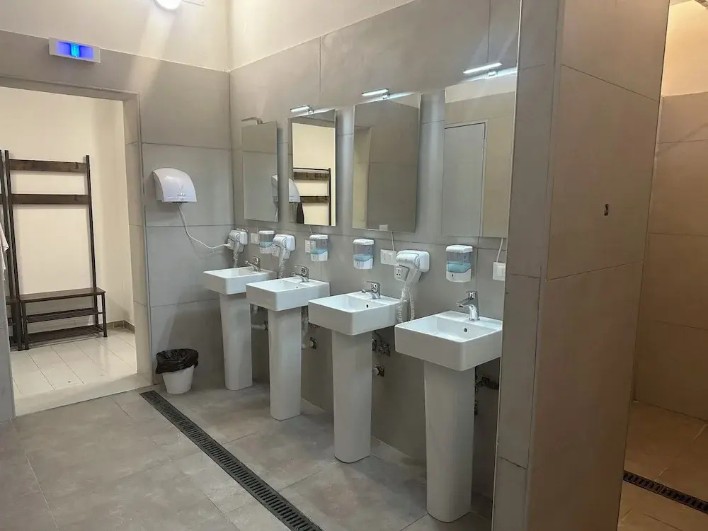 CconfortHotels Host Bari Centrale