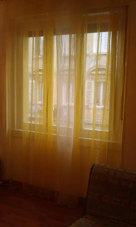 Casa Vacanze Allegria