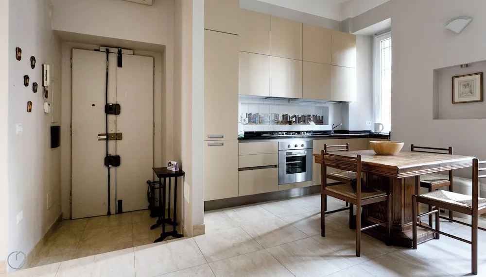 Italianway   - Reg.nto Savoia