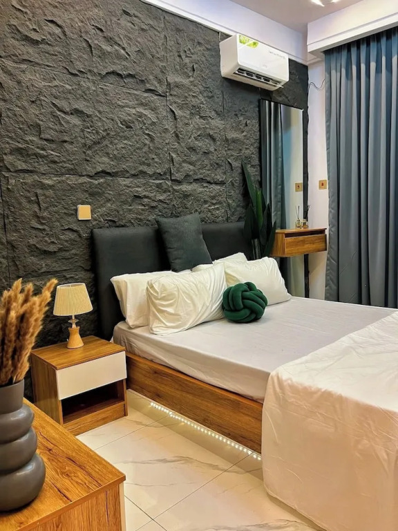 Jigi Homes