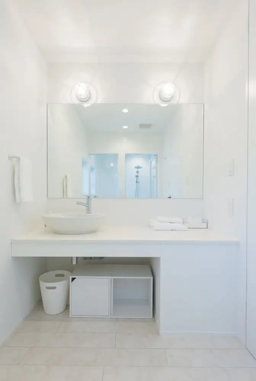 Guest Suites Fukugiku