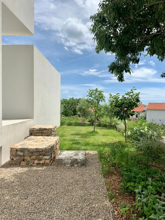 Vila Villaarh