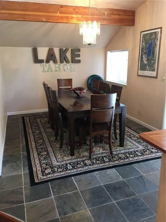 1267 Dedi - 3 Br Home