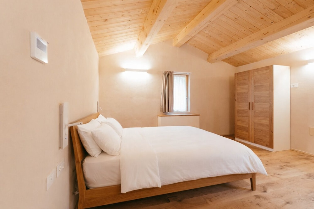 Locanda dellOrtolano