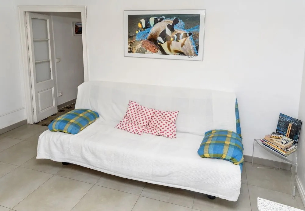 Private roof top Sant Antoni