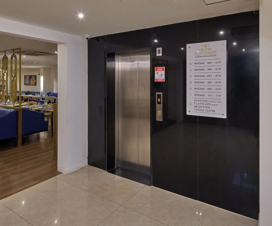 Wandr Polaris - Marathahalli, Near Brigade Tech Garden