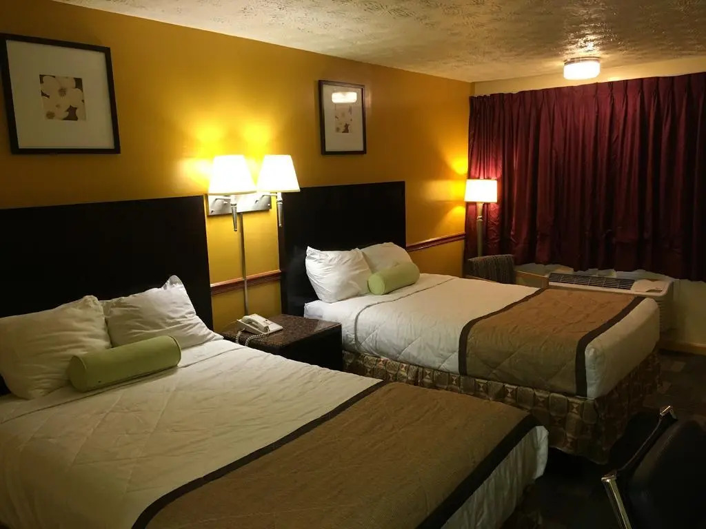 Walton Inn