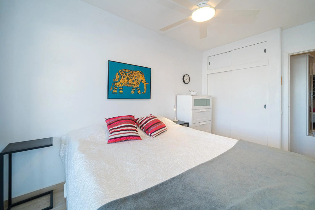 Hostal Altea Karma