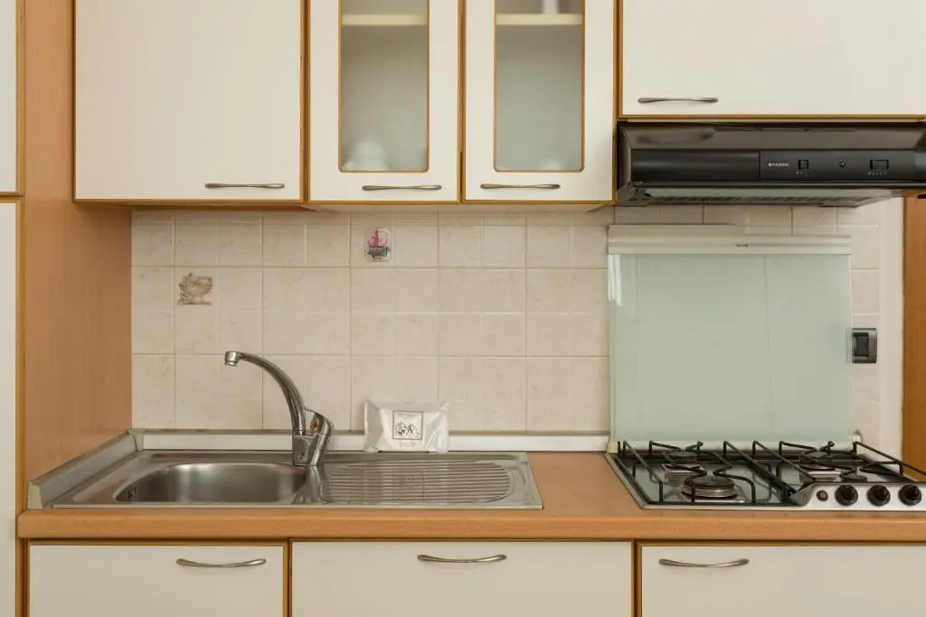 Residence Hotel Piccadilly