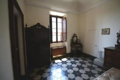 Villa Malacari