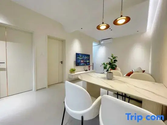 Zhangjiajie Xiaomi Yard Homestay - Tianmen No.1 Branch
