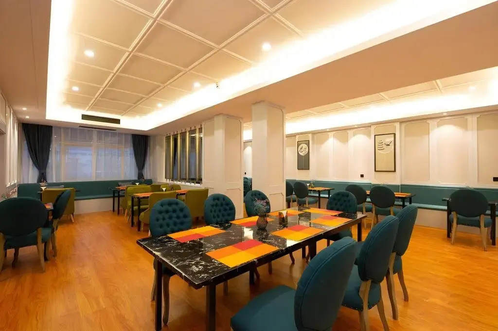 MANJUHOTEL