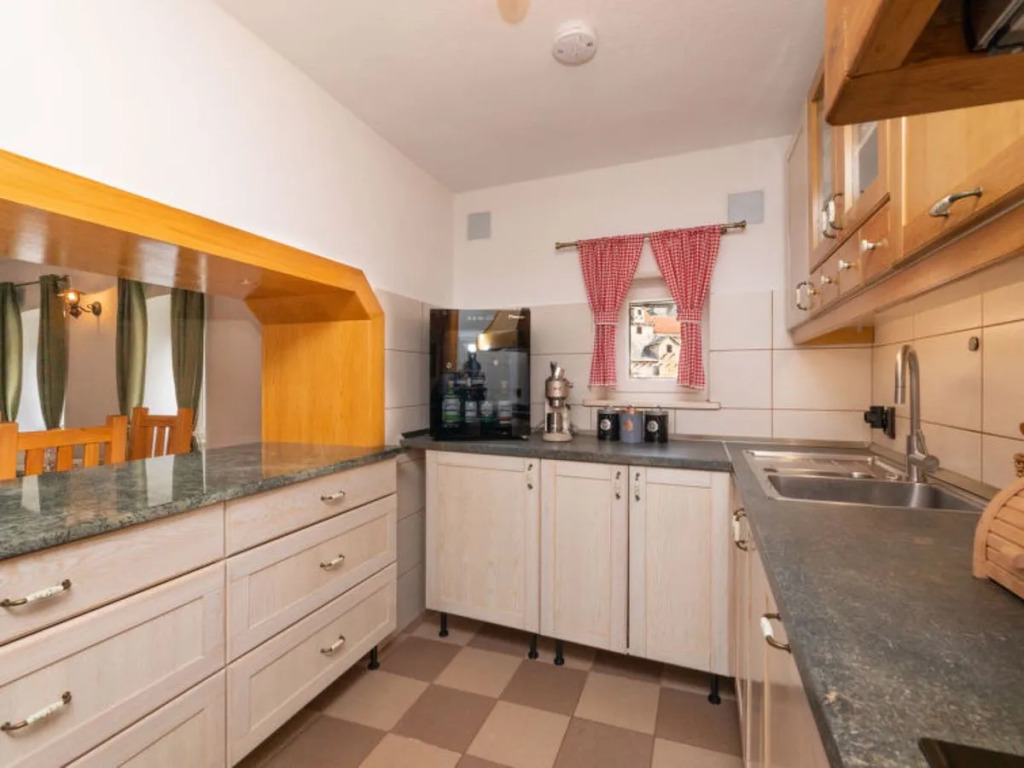 House Kostela Brač/Bobovišća na Moru