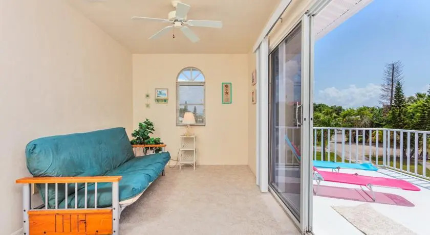 Erwins Beach House #2 by Vacation Rental Pros