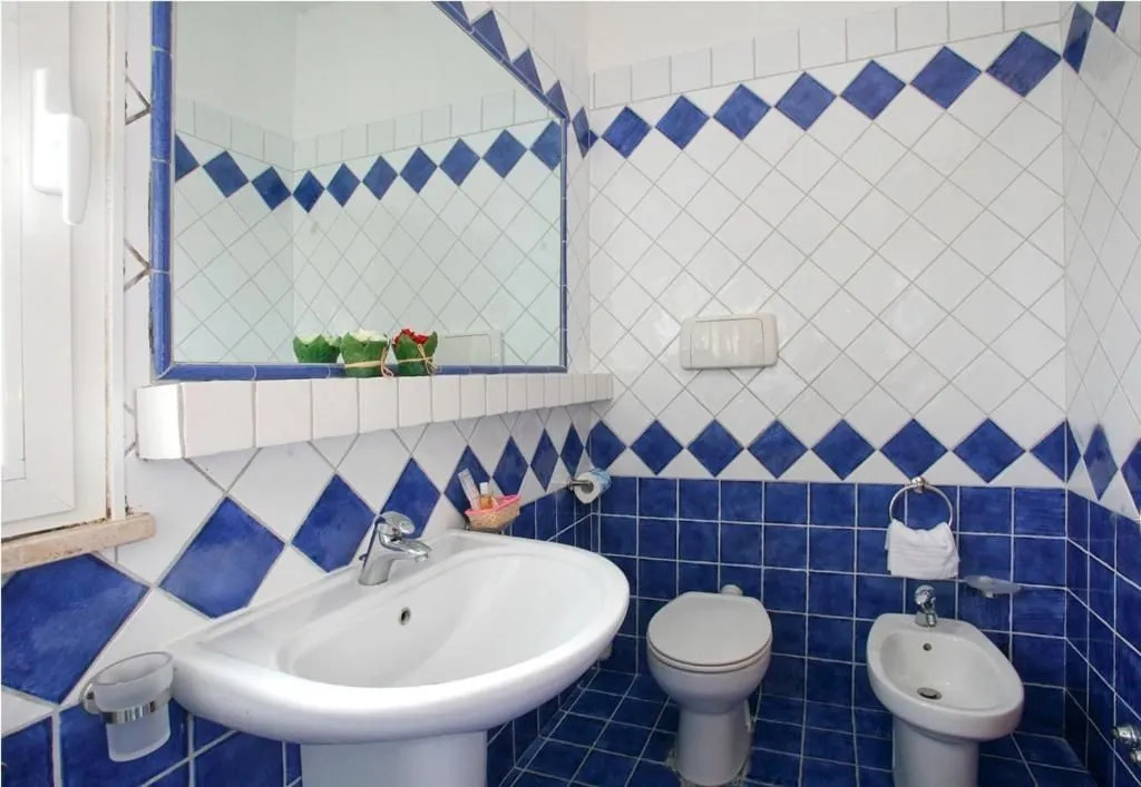 Residence Nautic