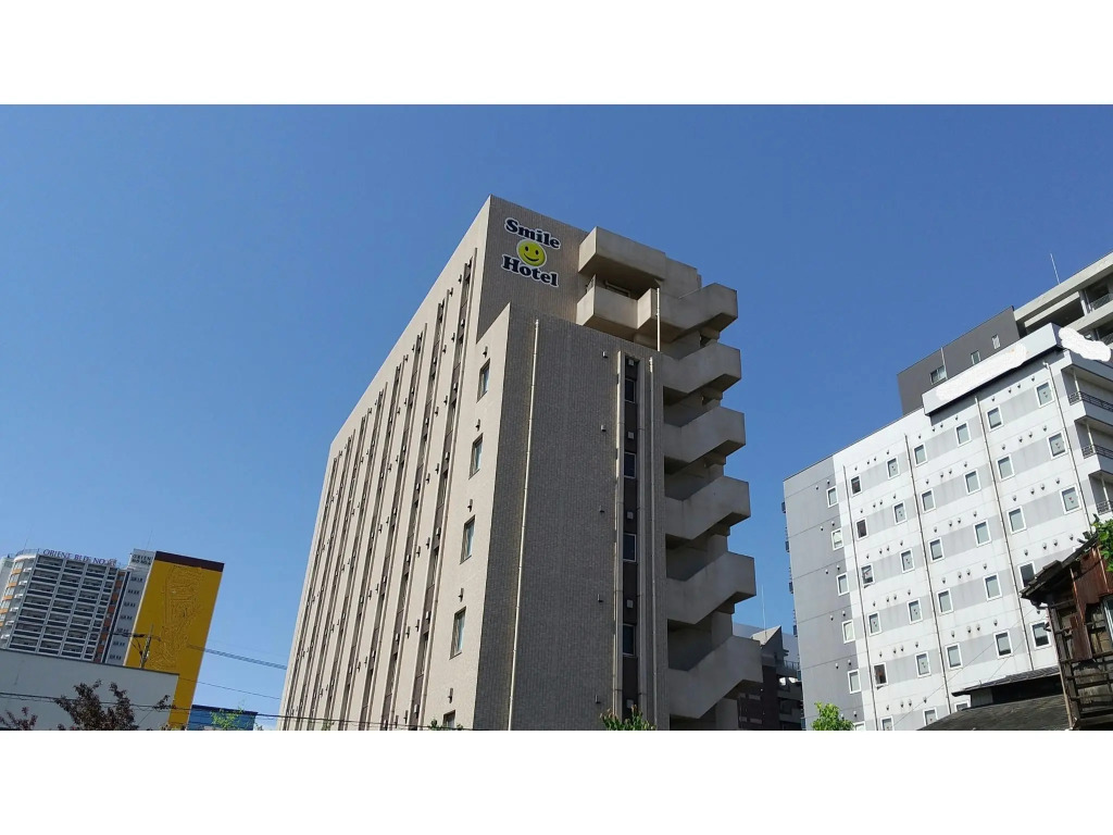 Ailinn Kokura