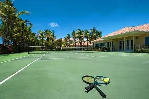 Villa Renaissance 603