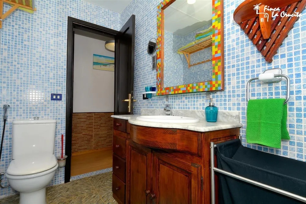 Apartamento Budha