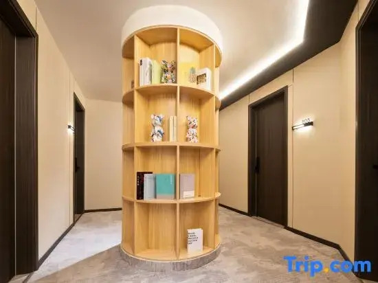 QITuHotel