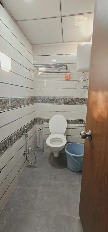 Hotel Jalsa