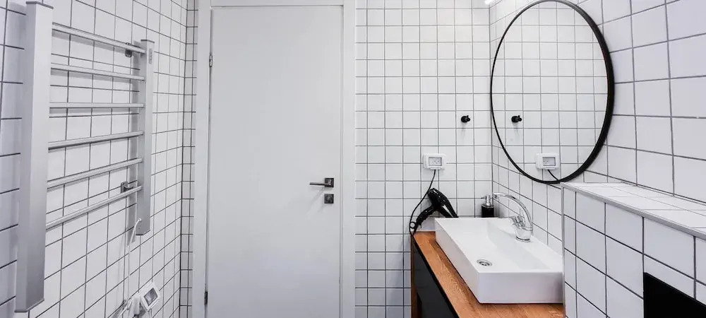 Apt Cachemire 2BR Tlv Ness Tsiyona St Tl67