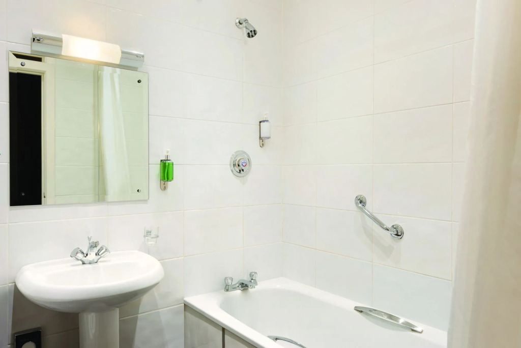 Da Vincis Hotel