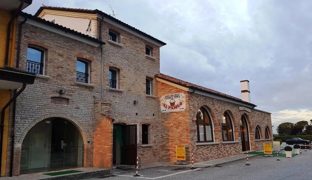 Dolce Vita - Exclusive Inn