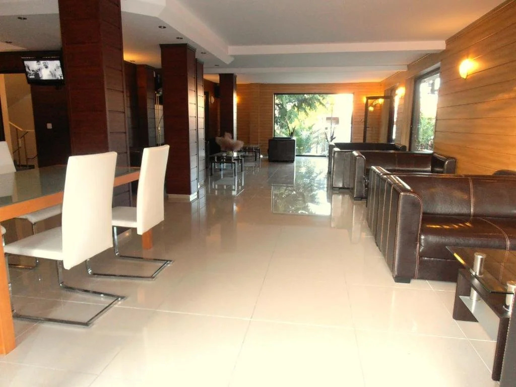 Family Hotel Kosko