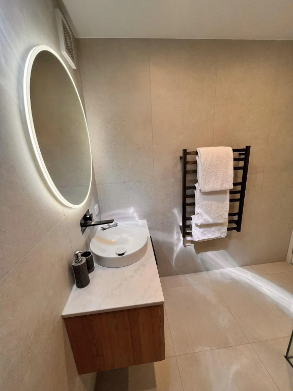 Watermark Studio Apartments