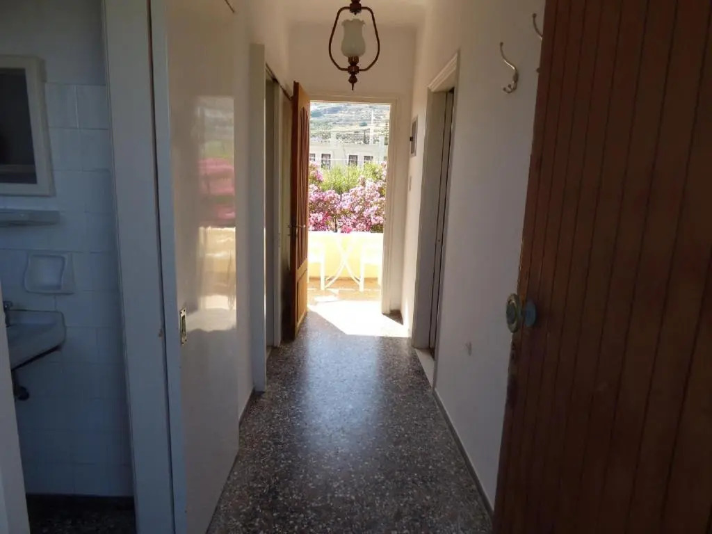 Go2Ioannas-Apartments