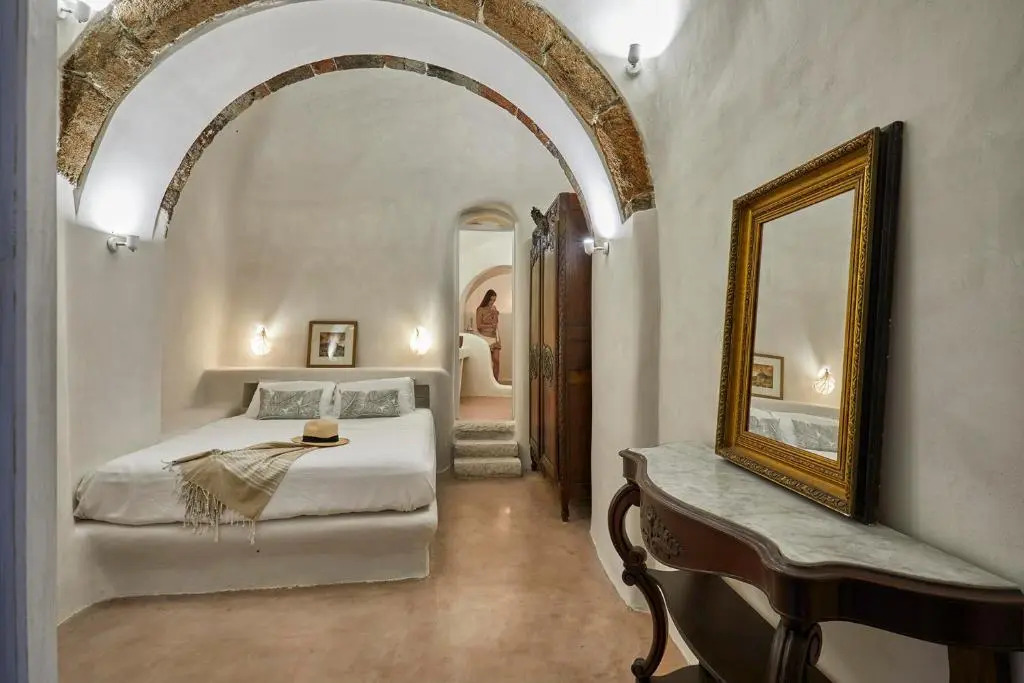Villa Murat