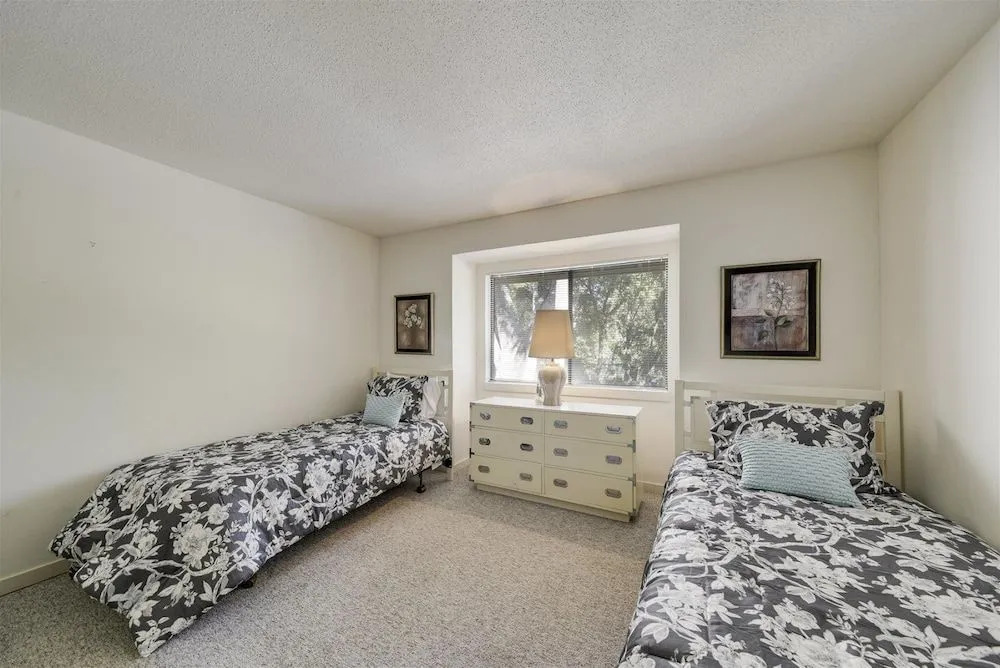 Coligny Villas 43