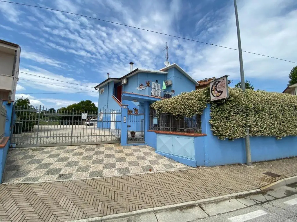 B&B Dolce Sogno