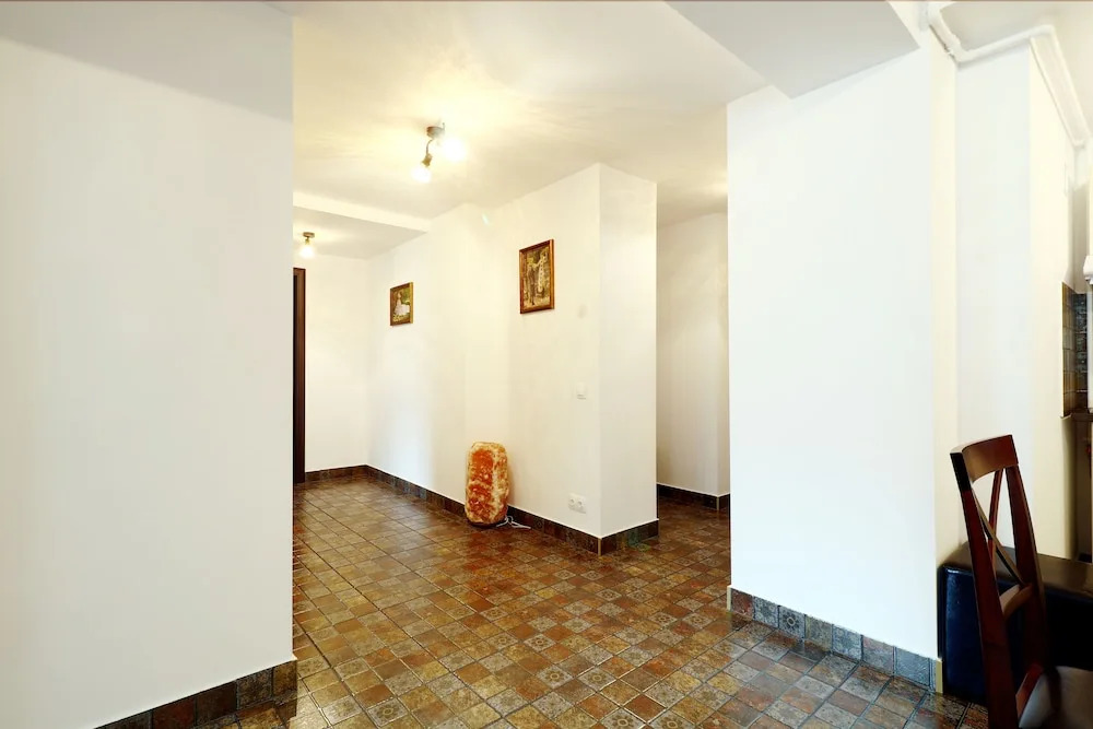 Apartment Sofia