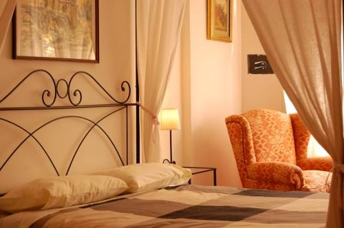 B&B Gioia Romana