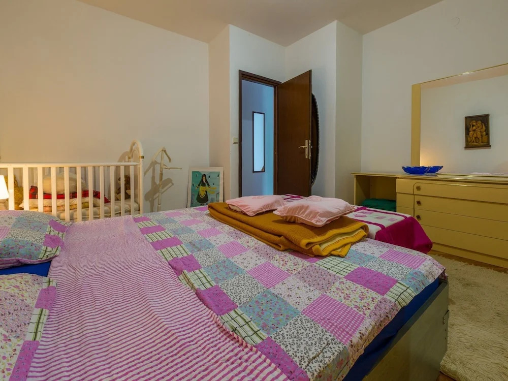 Apartment Renata