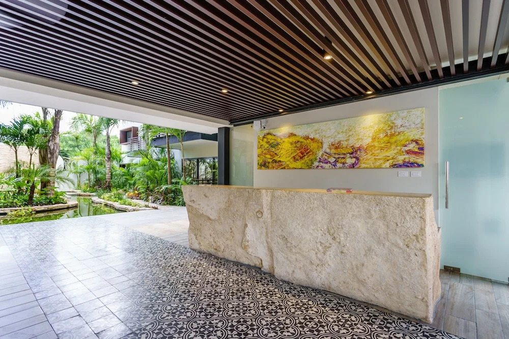 Arenis Playa del Carmen by Stella Rentals