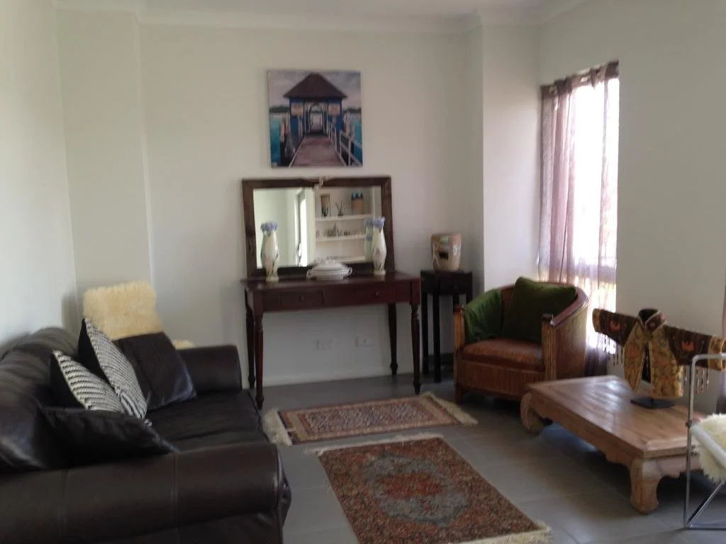 Yanchep Beach Townhouse