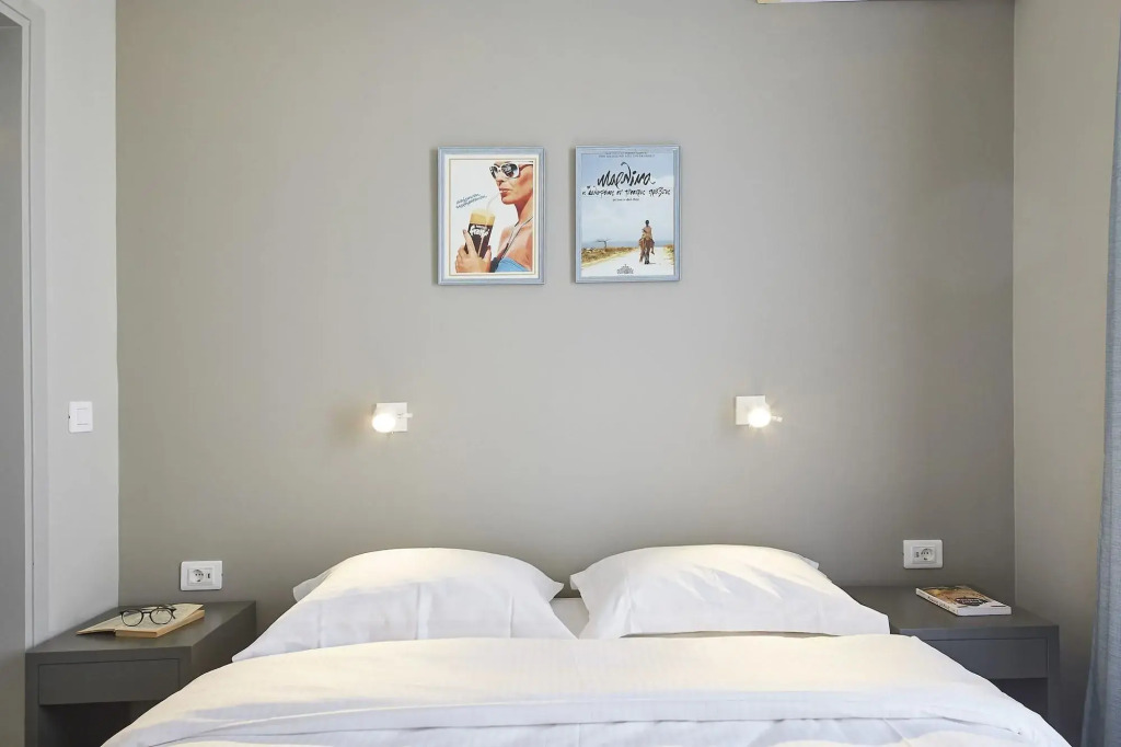 toStay loft